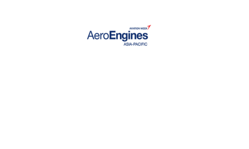 Aero Engines APAC 2024 (Hong Kong, 24-25 April 2024)