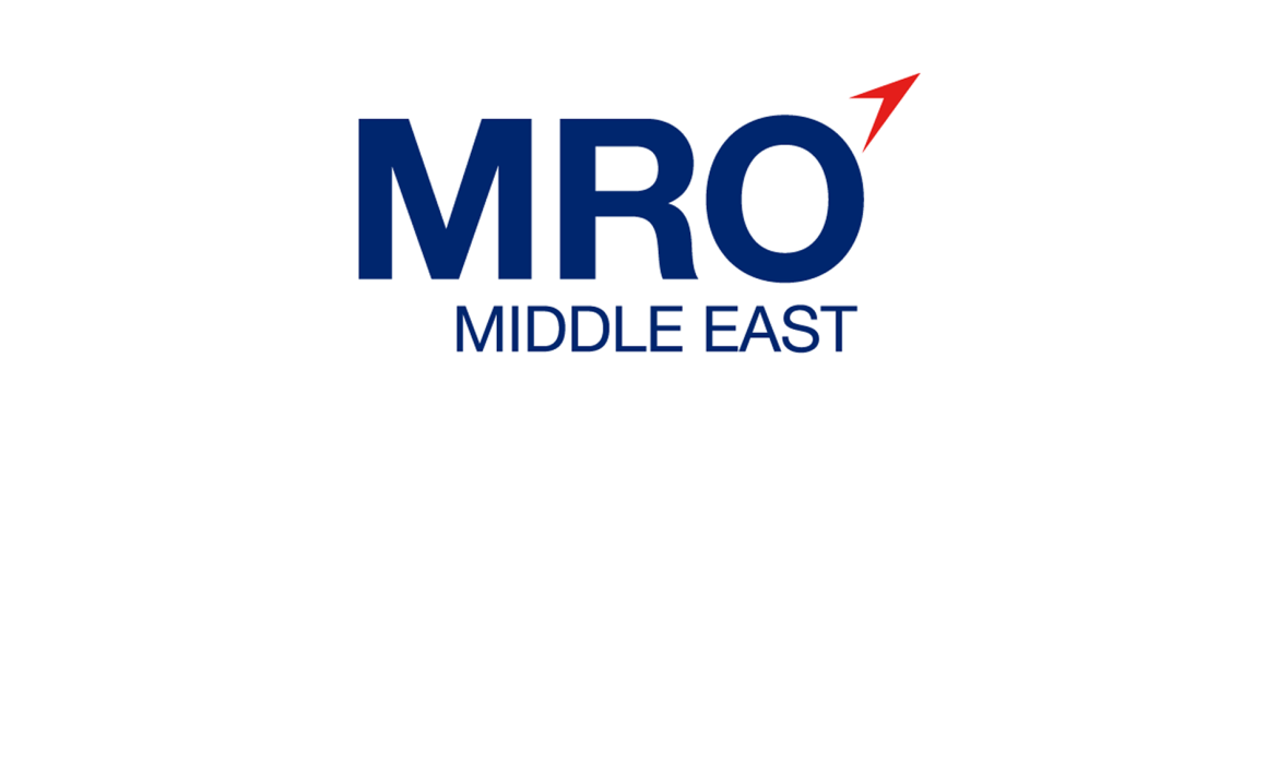 MRO Middle East 2024 (Dubai, United Arab Emirates, 5-6 March 2024)