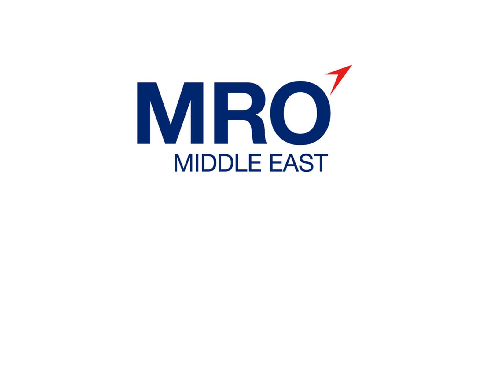 MRO Middle East 2024 (Dubai, United Arab Emirates, 5-6 March 2024)