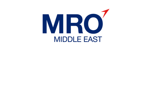 MRO Middle East 2024 (Dubai, United Arab Emirates, 5-6 March 2024)