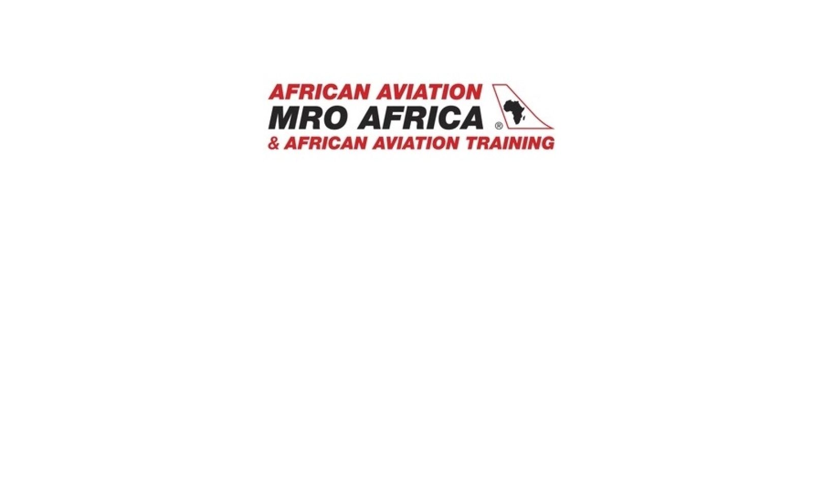 MRO Africa 2024 (ADDIS ABABA, ETHIOPIA, 23-25 April 2024)
