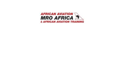 MRO Africa 2024 (ADDIS ABABA, ETHIOPIA, 23-25 April 2024)